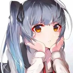 银河漫游者